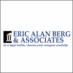 Eric-Alan-Berg-and-Associates