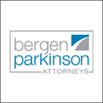 Bergen-and-Parkinson-LLC