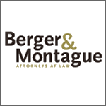 Berger-Montague