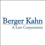 Berger-Kahn
