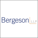 Bergeson-LLP