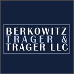 Berkowitz-Trager-and-Trager-LLC