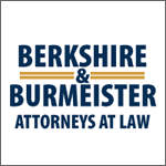 Berkshire-and-Burmeister-Attorneys-at-Law