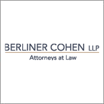 Berliner-Cohen-LLP