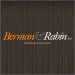 Berman-and-Rabin-P-A