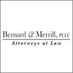 Bernard-and-Merrill-PLLC