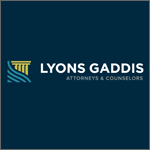 Lyons-Gaddis-PC