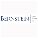 Bernstein-Law-Firm-LLC