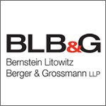 Bernstein-Litowitz-Berger-and-Grossmann-LLP