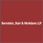 Bernstein-Stair-and-McAdams-LLP