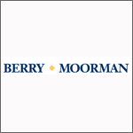 Berry-Moorman-PC