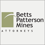 Betts-Patterson-and-Mines-PS