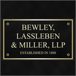 Bewley-Lassleben-and-Miller-LLP