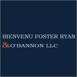 Bienvenu-Foster-Ryan-and-O-Bannon-PC
