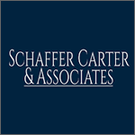 Schaffer-Carter-and-Associates