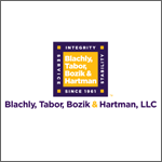 Blachly-Tabor-Bozik-and-Hartman-LLC