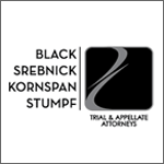 Black-Srebnick-Kornspan-and-Stumpf-PA