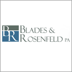 Blades-and-Rosenfeld-PA