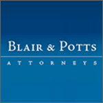 Blair-and-Potts-PC
