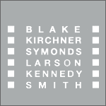 Blake-Kirchner-Symonds-Larson-Kennedy-and-Smith-PC
