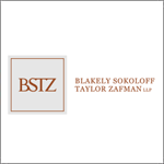 Blakely-Sokoloff-Taylor-and-Zafman-LLP
