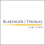 Blakinger-Thomas