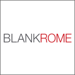 Blank-Rome-LLP