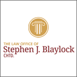 Steven-J-Blaylock