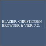 Blazier-Christensen-Browder-and-Virr-PC