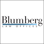 Blumberg-Law-Corporation