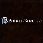 Bodell-Bove-LLC