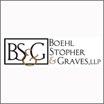 Boehl-Stopher-and-Graves-LLP