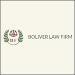 Boliver-Law-Firm