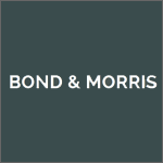 Bond-and-Morris-PC
