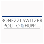 Bonezzi-Switzer-Polito-and-Perry-Co-LPA