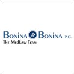 Bonina-and-Bonina-PC