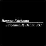 Bonnett-Fairbourn-Friedman-and-Balint-PC