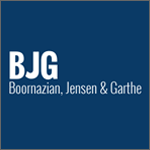 Boornazian-Jensen-and-Garthe