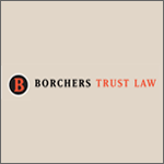 Borchers-Trust-Law-Group-PC