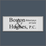 Boston-and-Hughes-PC