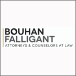 Bouhan-Falligant-LLP