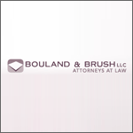 Bouland-and-Brush-L-L-C