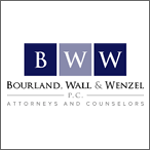 Bourland-Wall-and-Wenzel-PC
