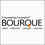 Bourque-and-Associates