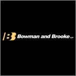 Bowman-and-Brooke-LLP