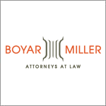 Boyar-Miller