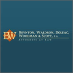 Boynton-Waldron-Doleac-Woodman-and-Scott-P-A