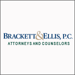 Brackett-and-Ellis-PC