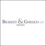 Bradley-and-Gmelich-LLP