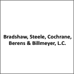 Bradshaw-Steele-Cochrane-Berens-and-Billmeyer-L-C